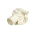 HOBART 00-898202-00002 FLANGE; TANK
