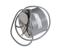HOBART 00-898281-00001 TRANSFORMER