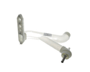 HOBART 00-898326-00001 PIPE
