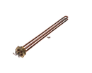 HOBART 00-913063-00026 ND; ELEMENT 7150 WATTS 208V