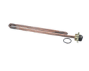 HOBART 00-913063-00036 ND; ELEMENT 6000 WATTS 240V