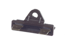 HOBART 00-913090-00092 FUSE; THERMAL