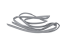 HOBART 00-913090-01002 GASKET OFFSET TBC1H DOOR