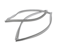 HOBART 00-913090-01154 DOOR GASKET
