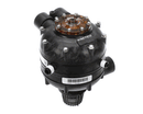 HOBART 00-913091-00005 ND; HEAD COMPLETE ASSY C208