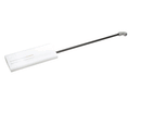 HOBART 00-913091-00043 ND; VALVE ASSEMBLY BRINE C208