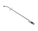 HOBART 00-913091-00063 ND; BRINE VALVE ASSEMBLY C213