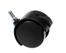 HOBART 00-913091-00109 ND CASTER WHEEL 8MM