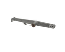 HOBART 00-913102-00042 I; LEVER STUD CAM ASSEMBLYS RE