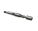 HOBART 00-913102-00101 I SHAFT WORM WHEEL SPACER