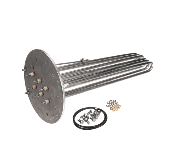 HOBART 00-913102-00146 I HEATER BSTR W/STUD 15KW 480V