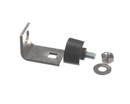 HOBART 00-913102-00200 I KIT BUMPER STOP ASSEMBLY