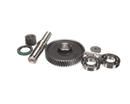 HOBART 00-913102-00257 KIT; LOWER DRIVE UNIT
