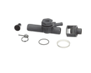 HOBART 00-913102-00276 I; KIT FOR DRAIN VALVE SYSTEM