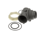 HOBART 00-913102-00303 KIT MAN. NUT ELBOW O-RING