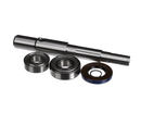 HOBART 00-913102-00305 KIT; AGITATOR SHAFT