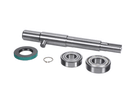 HOBART 00-913102-00306 KIT; SHAFT; AGITATOR
