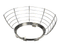 HOBART 00-913102-00310 KIT CAGE ASSEMBLY