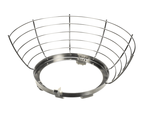 HOBART 00-913102-00310 KIT CAGE ASSEMBLY