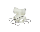 HOBART 00-913102-00322 KIT; WELDMENT DRAIN; O-RINGS