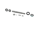 HOBART 00-913102-00342 KIT; AGITATOR SHAFT