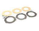 HOBART 00-913102-00352 KIT; CLUTCH DISC