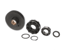 HOBART 00-913102-00371 KIT; GEAR DRIVE