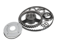 HOBART 00-913102-00373 KIT SHAFT PULLEY GEAR