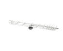 HOBART 00-913102-00383 KIT AUGER ASSEMBLY AND SEAL