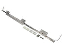 HOBART 00-913102-00384 KIT; CL54 TRACK RACK/SLIDER