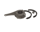 HOBART 00-913102-00387 KIT CLUTCH DRIVE SPRING/MAGNE