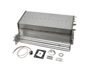 HOBART 00-913102-00408 KIT; BOOSTER/HEATER 208/PROBE