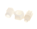 HOBART 00-913102-00485 KIT; FITTING & NUT