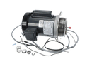 HOBART 00-913102-00489 KIT; MOTOR IMPELLER & THERMIST