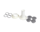 HOBART 00-913102-00529 WASH ARM SERVICE KIT
