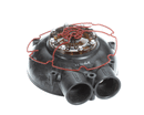 HOBART 00-913102-00600 WS40 LEVEL ONE ASSEMBLY KIT