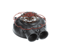 HOBART 00-913102-00601 WS80 LEVEL ONE ASSEMBLY KIT