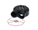 HOBART 00-913102-00603 WS500 LEVEL ONE ASSEMBLY KIT