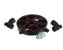 HOBART 00-913102-00606 WS40 LEVEL 3 KIT