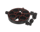 HOBART 00-913102-00607 WS80/WS500; LEVEL 3 KIT