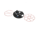 HOBART 00-913102-00609 WS500; LEVEL 4 KIT