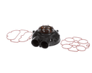 HOBART 00-913102-00610 WS80; LEVEL 4 KIT