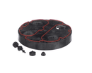HOBART 00-913102-00611 WS40/WS80; LEVEL 5 KIT