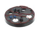HOBART 00-913102-00612 WS500; LEVEL 5 KIT