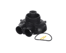 HOBART 00-913102-00613 WS40; LEVEL 6 KIT