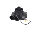 HOBART 00-913102-00614 WS500; LEVEL 6 KIT