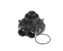 HOBART 00-913102-00615 WS80; LEVEL 6 KIT
