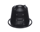 HOBART 00-913102-00616 WS40/WS80; UPPER DISTRIBUTION KIT
