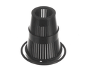 HOBART 00-913102-00617 WS500; UPPER DISTRIBUTOR KIT