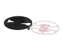 HOBART 00-913102-00623 WS40/WS80 LEVEL 2 KIT